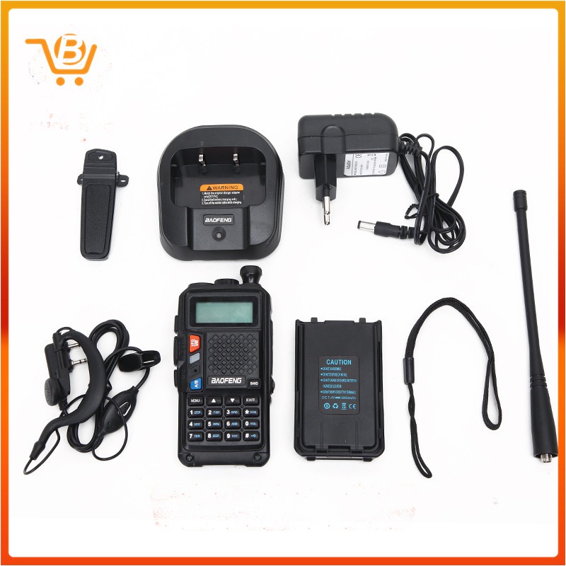 bf-uvb-3-plus-8-w-uhf-vhf-dual-band-10-3800-mah-นาฬิกาข้อมือสําหรับสตรี