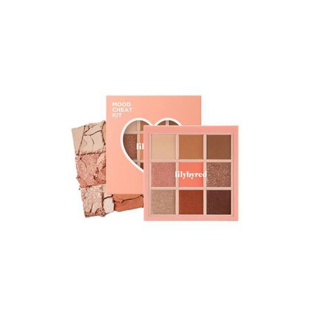 lilybyred-mood-cheat-kit-palette-พาเลทอายแชโดว์-9-เฉดสี