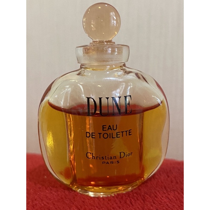 dune-christian-dior-5ml-eau-de-toilette-miniature-perfume-rare