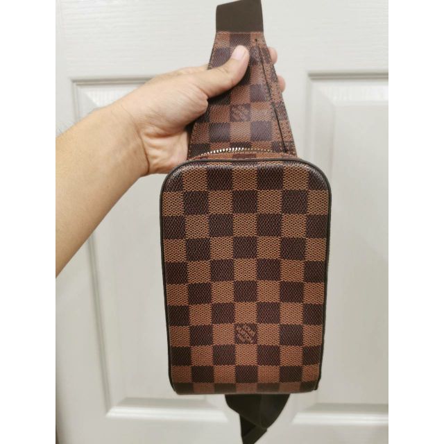 used-like-new-lv-geronimos-คาดอก-damier-dc17-ของแท้100