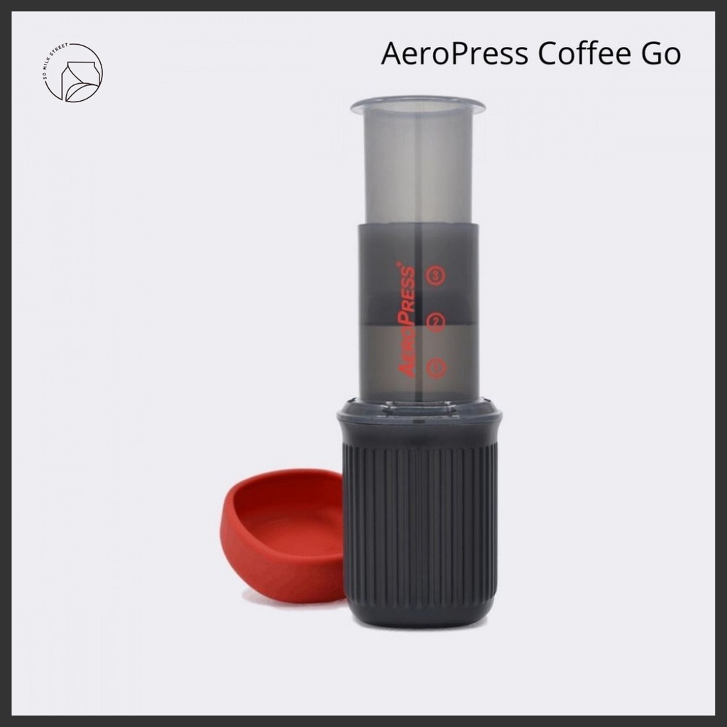 aeropress-coffee-maker-และ-aeropress-coffee-go-ของแท้จาก