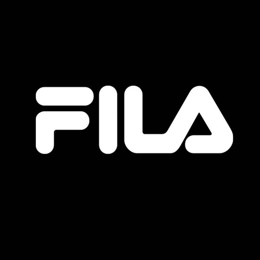 fila-tluq31902-ถุงเท้าลำลองผู้ใหญ่