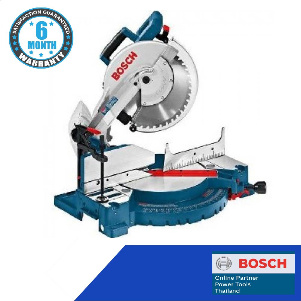 bosch-gcm-10-mx-แท่นตัดองศา-1700-วัตต์-พร้อมระบบเบรค-น-น-13-5-กก-mitre-saw-professional-เครื่องตัดองศา