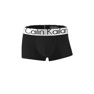 พร้อมส่ง Boxerชาย กางเกงในชาย ผ้านุ่ม ยืดหยุ่นและระบายอากาศได้ดี