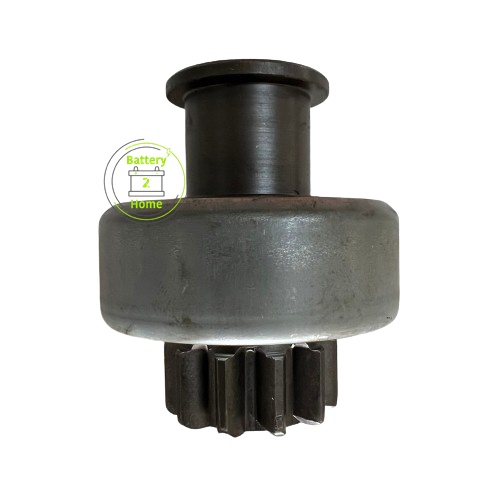 เฟืองสตาร์ท-มิตซูบิชิ-แคนเตอร์4dr5-11t-34x65-starter-drive-mitsubishi-canter