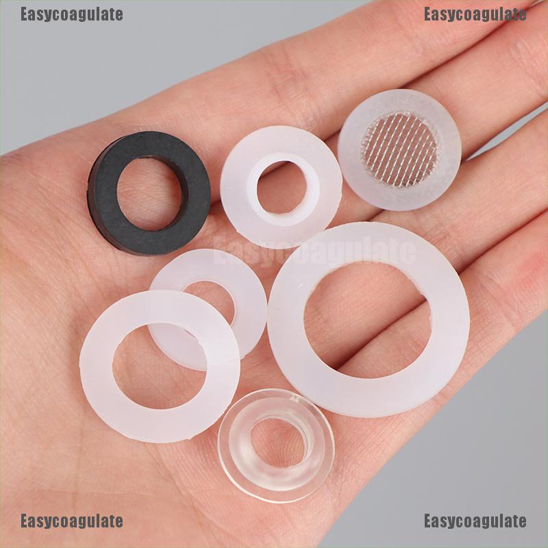 easy-1-2-3-4-1-rubber-ring-silicon-ptfe-flat-gasket-sealing-ring-for-shower-nozzle