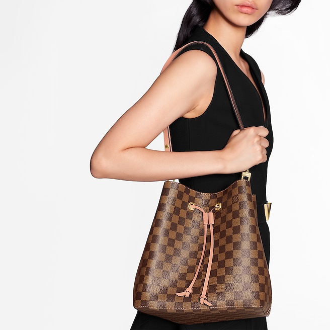 brand-new-authentic-louis-vuitton-n-ono-handbag