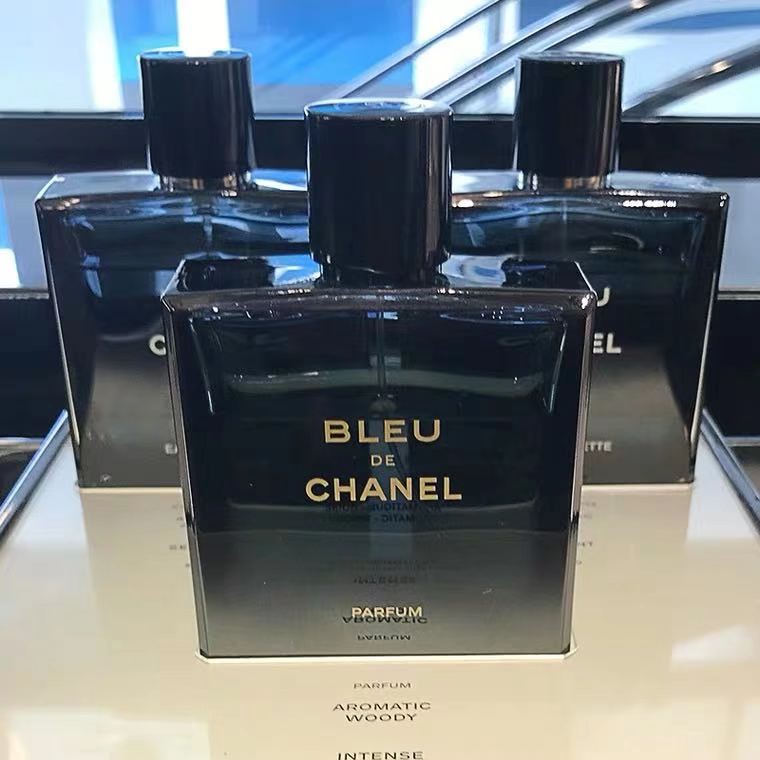 chanel-bleu-de-chanel-edp-แท้100-น้ำหอมผู้ชาย-ชาแนล-น้ำหอมแท้-แบ่งขาย