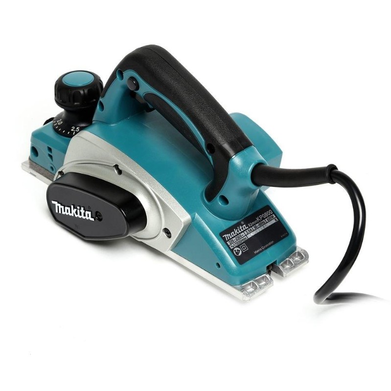 makita-kp0800x-กบไฟฟ้า-3-1-4-620w-mcc