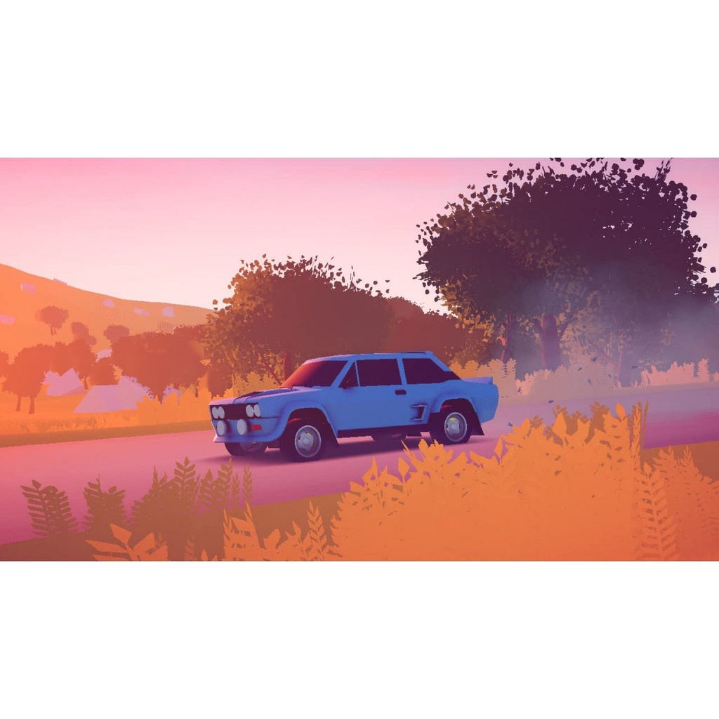 playstation-ps4-art-of-rally-by-classic-game