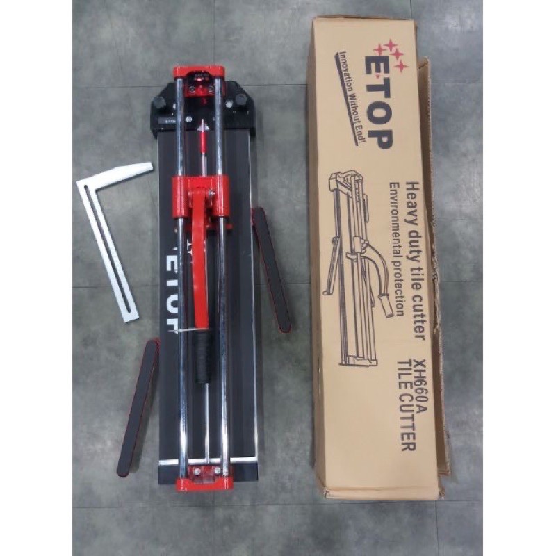 แท่นตัดกระเบื้อง-etop-ขนาด-26-มีเลเซอร์ในตัว