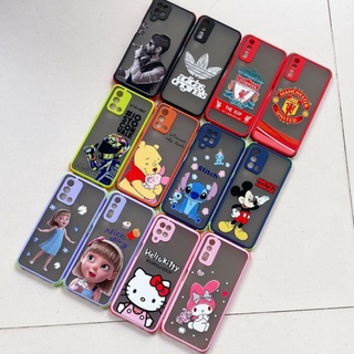 เคส HOT10Play มี3แบบ เคสเปิดปิดกล้อง กันกระแทก  ซีลิโคน