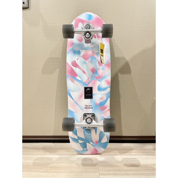 Yow Snappers 2021 (Meraki S5) 32.5” | Shopee Thailand