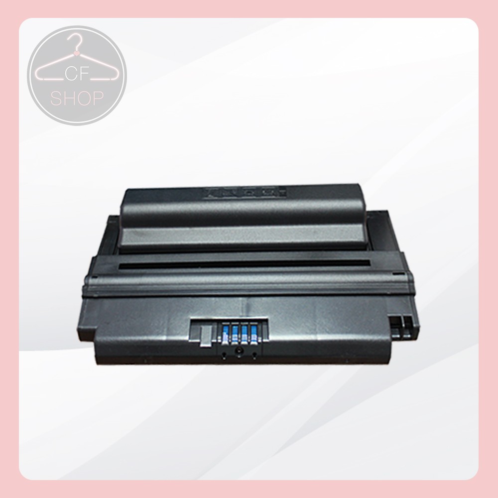 cfshop-toner-toner-ml-3470d-d3470b-3470b-3471nd-ml3470d-ml3470-3470d-ml-d3470a-d3470a-for-printer-samsung