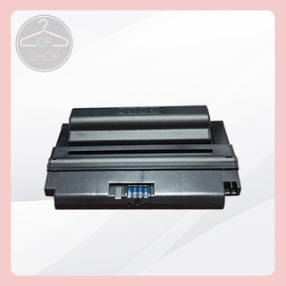 CFSHOP TONER TONER ML-3470D/D3470B/3470B/3471ND/ML3470D/ML3470/3470D/ML-D3470A/D3470A For Printer Samsung