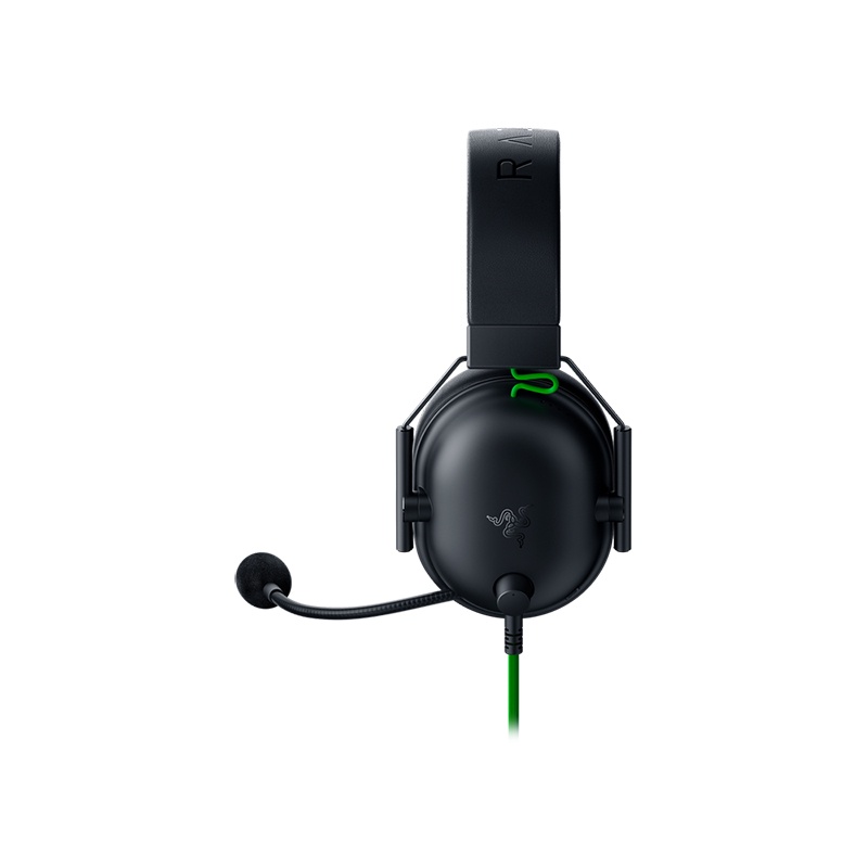 razer-blackshark-v2-x-gaming-headphone