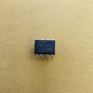 ไอซี​ IC​ IR2153 (8ขา)​