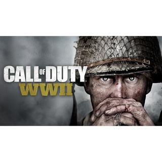 Call of Duty: WWII - Steam OFFLINE