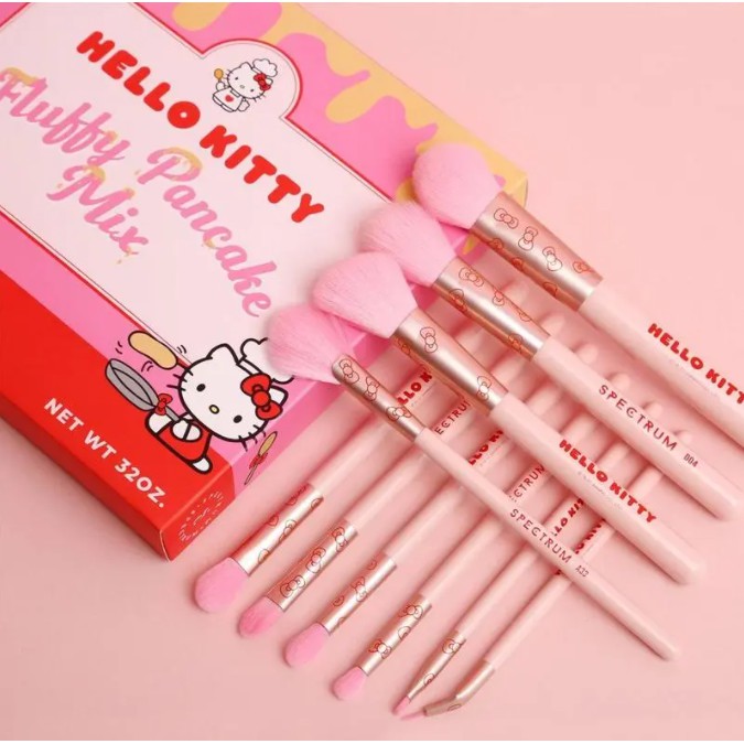hello-kitty-makeup-brushes-from-usa