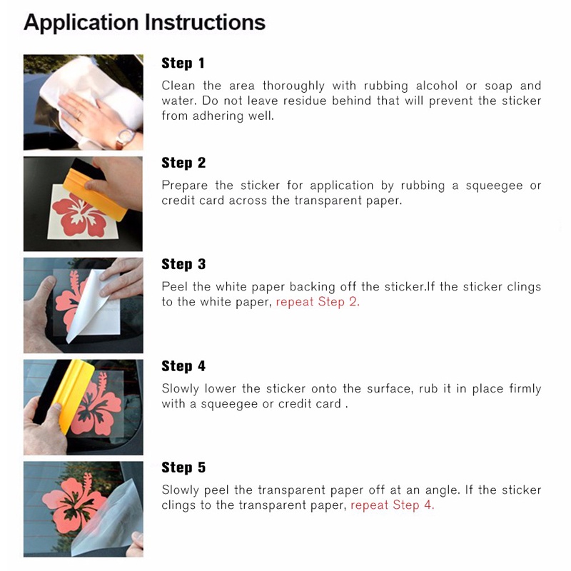 earlfamily-สติกเกอร์-joyreactor-13-ซม-x-12-ซม-สําหรับตกแต่งตู้เย็น-รถยนต์-diy