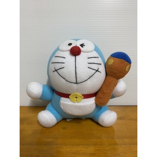 ตุ๊กตา โดราเอม่อน Doraemon งานสะสม ญี่ปุ่น