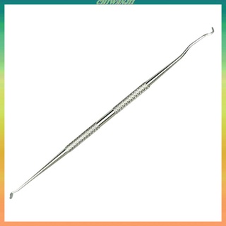 Beekeeping Grafting Tool Bee Queen Larva Moving Needle Pin Rearing Equip