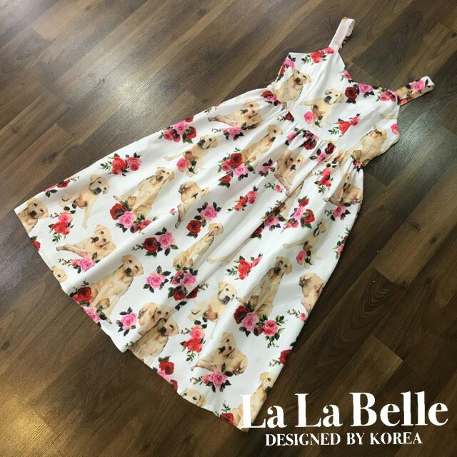 la-la-belle-งานเหมือน-งานปัง-งานเริ่ด-new-พร้อมส่ง-available-now