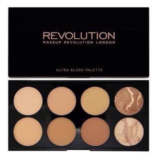 makeup-revolution-bronze-palette-all-about-bronze