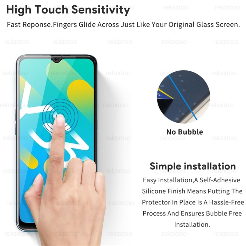 2-in-1-ฟิล์มกระจกนิรภัยกันรอยหน้าจอ-เลนส์กล้อง-ด้านหลัง-สําหรับ-vivo-y33t-y33s-y32-y21t-y21-y21s-y21a-y21e-y21g-t1x-y51a-y76-y76s-y15s-y15a-y01-y20-y20i-y20s-y12s