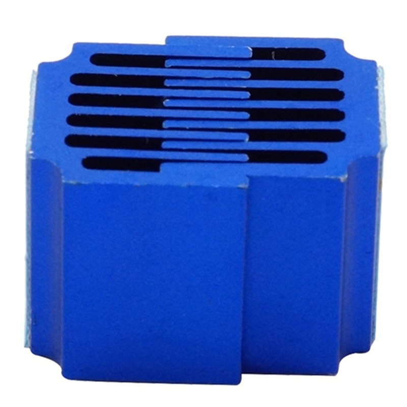 10pcs-3d-printer-parts-blue-stepper-driver-heatsink-for-tmc2100