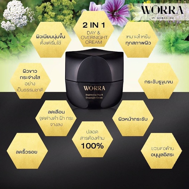 worra-cream-บายวรนุช-ครีมนุ่น-ขนาด-35-ml