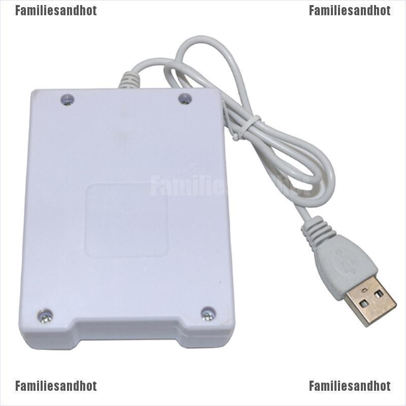 ที่ชาร์จ-usb-4-พอร์ต