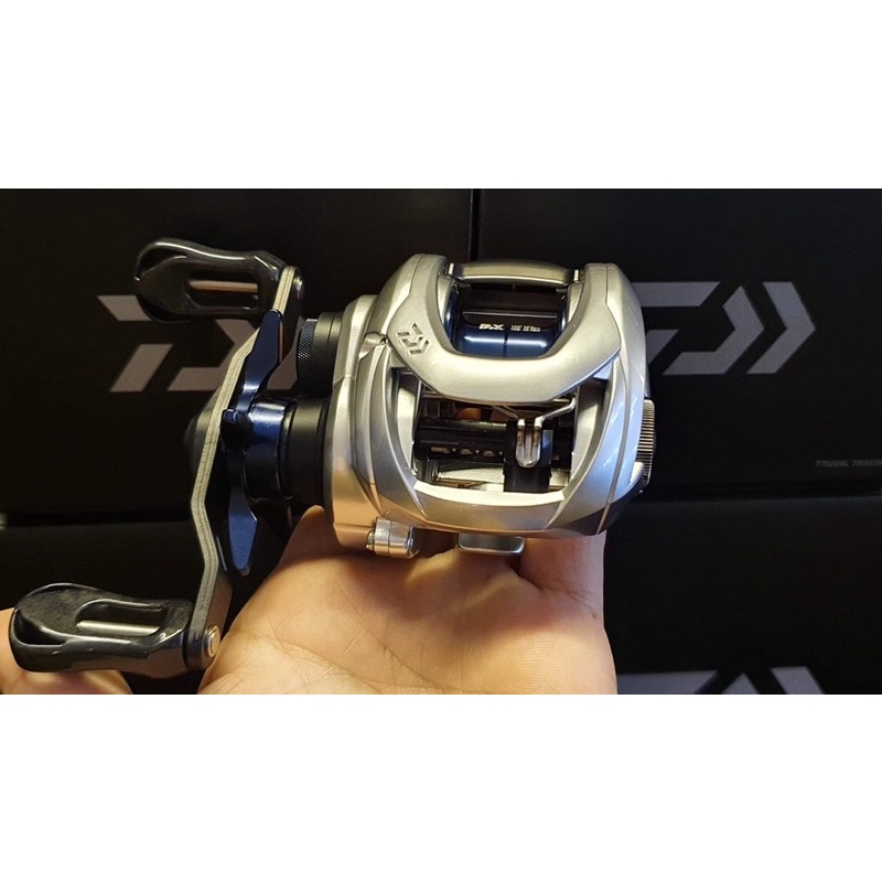 daiwa-tatula-sv-tw-limited