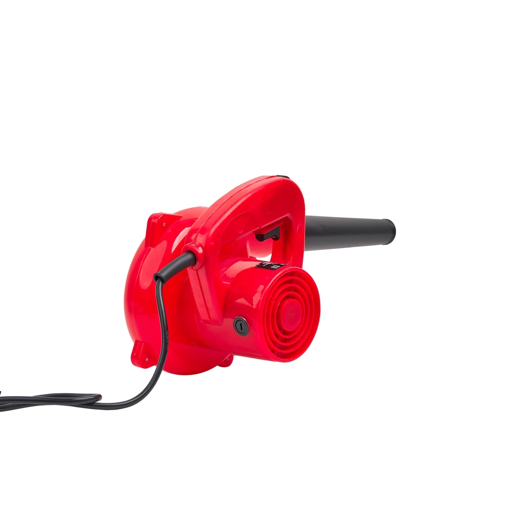 molita-เครื่องเป่าลม-ดูดฝุ่น-ล้างแอร์-900w-mt-4014-พร้อมถุงเก็บ-ฝุ่น-ใช้งานได้-2-ฟังก์ชั่น-เป่าลม-ดูดฝุ่น-ปรับความเร็ว