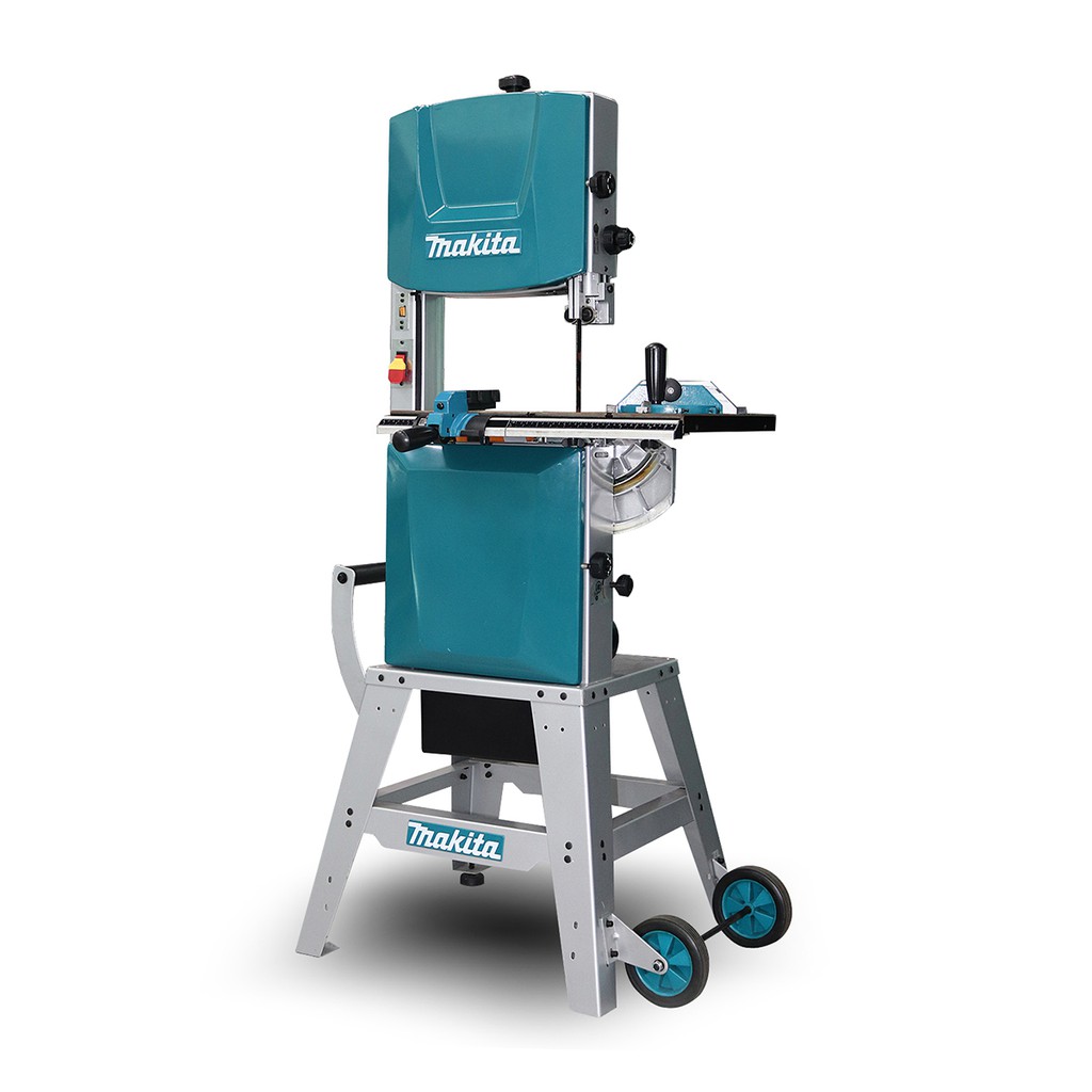 Makita(มากีต้า) LB1200F เลื่อยสายพาน 12
