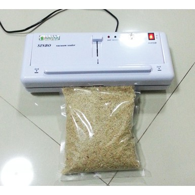 เครื่องซีลสูญญากาศ-เครื่องแพ็คสูญญากาศ-220v-vacuum-sealer-packaging-machine-film-sealer-vacuum-packer