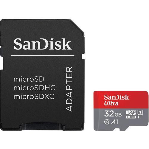 sandisk-ultra-32gb-98mb-s-micro-sd-sdhc-uhs-i-class-10-memory-card