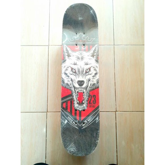 surf-skateboard-ล้อมีไฟ-70502