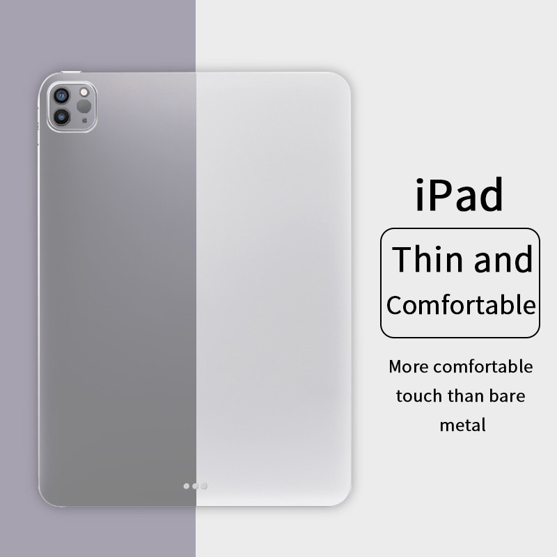 Suitable for 2022 IPad Pro4 11 inch ipad pro 6 12.9 ipad air 4/5 10.9 ...