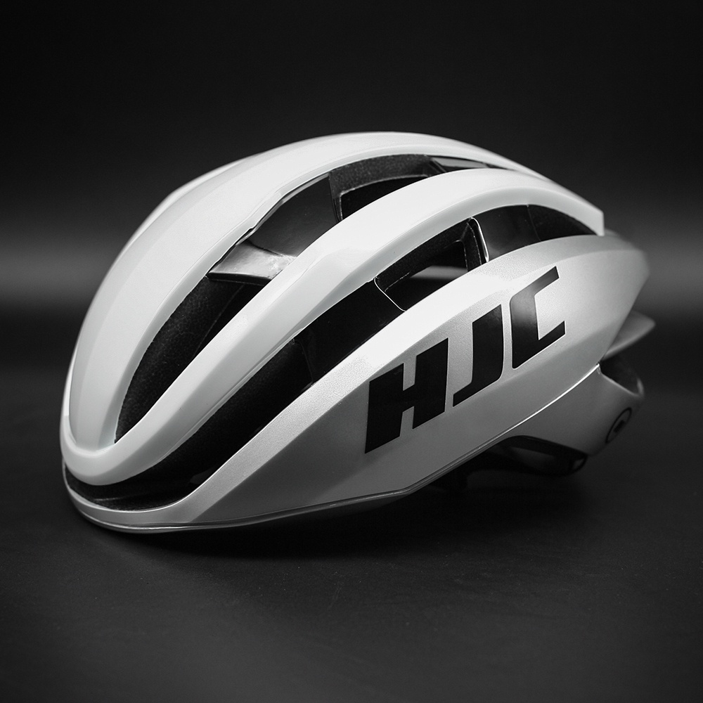 ภาพหน้าปกสินค้าหมวกกันน็อค Ibex 2.0 สําหรับปั่นจักรยานเสือภูเขา Ciclismo MTB จากร้าน shunfengtiyu.th บน Shopee