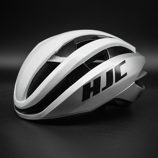 ภาพขนาดย่อของภาพหน้าปกสินค้าหมวกกันน็อค Ibex 2.0 สําหรับปั่นจักรยานเสือภูเขา Ciclismo MTB จากร้าน shunfengtiyu.th บน Shopee