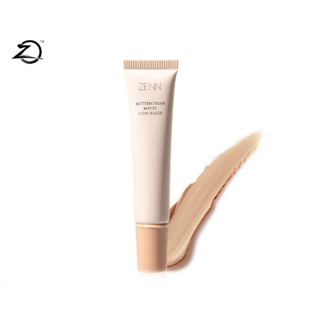 คอนซีลเลอร์ ZENN.TH