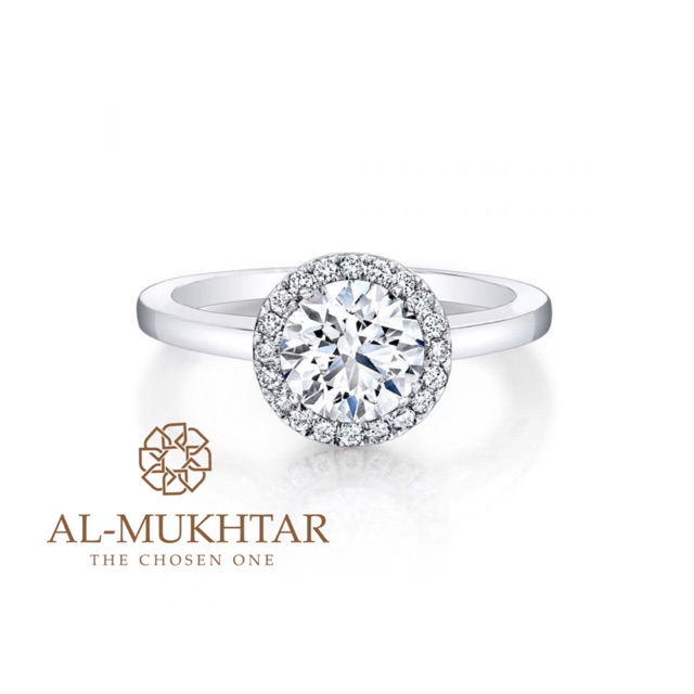 engagement-diamond-ring