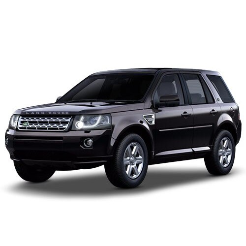 หน้ากากวิทยุรถยนต์-land-rover-freelander-2007-2014-รหัส-lr-2310g