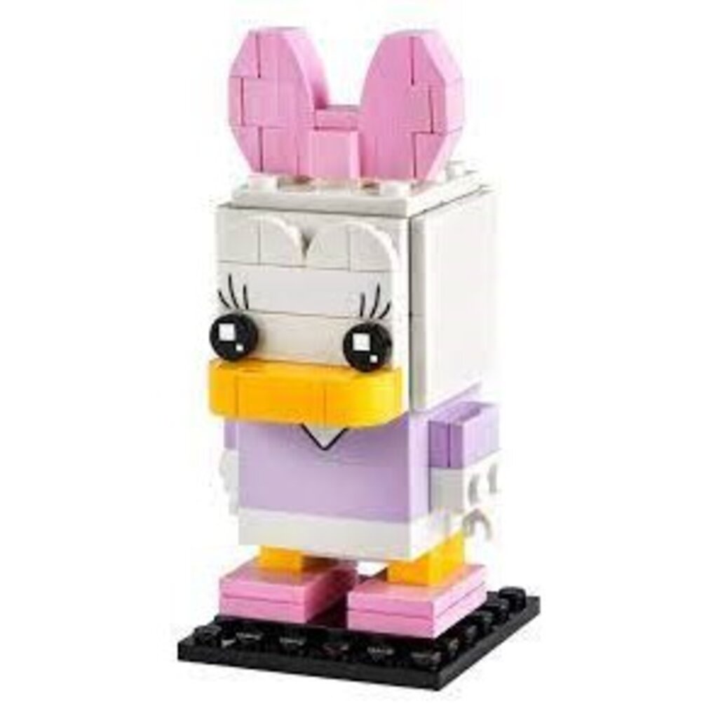 lego-brickheadz-daisy-duck-40476