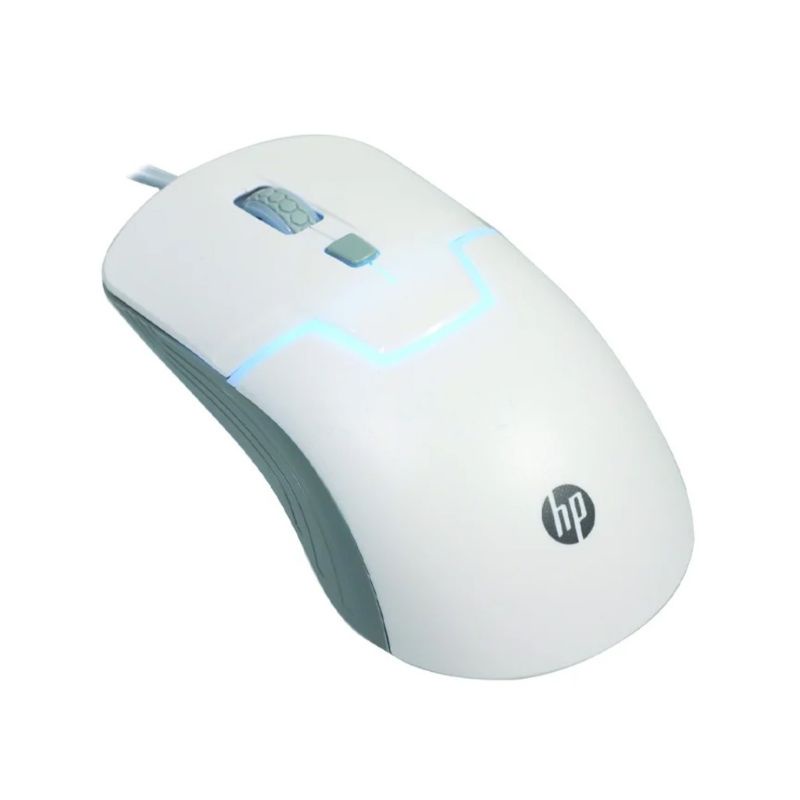 ประกัน2ปี-mouse-hp-m100