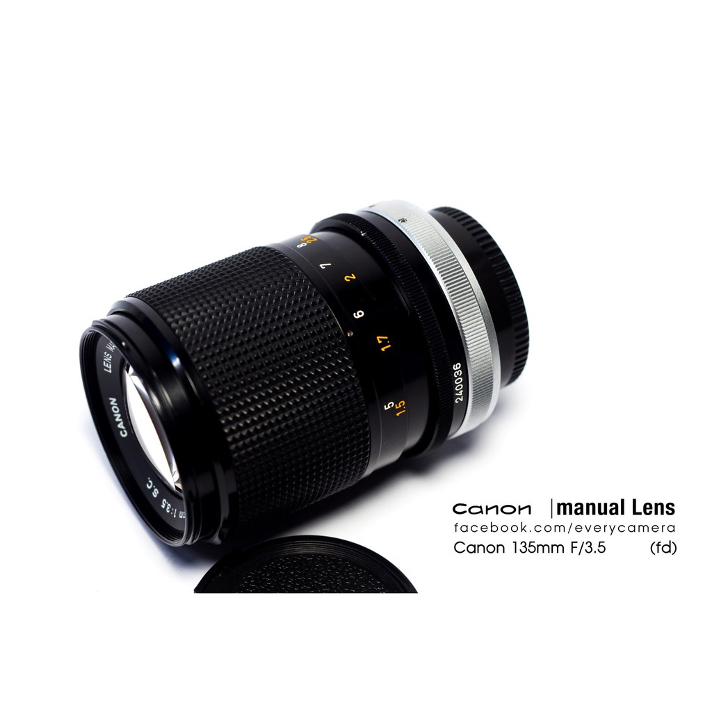 canon-135mm-f3-5-fd-mount