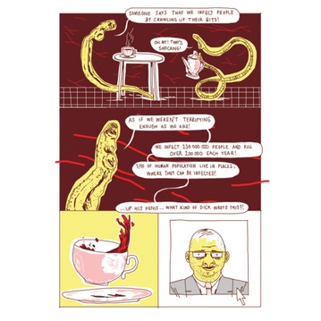 fathom-eng-42-baltic-comics-magazine-42-kush