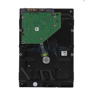 สุดคุ้มสินค้าใหม่1-tb-hdd-seagate-barracuda-7200rpm-64mb-sata-3ประกัน-synnex-3-years-ประกันหมด08-march-2024