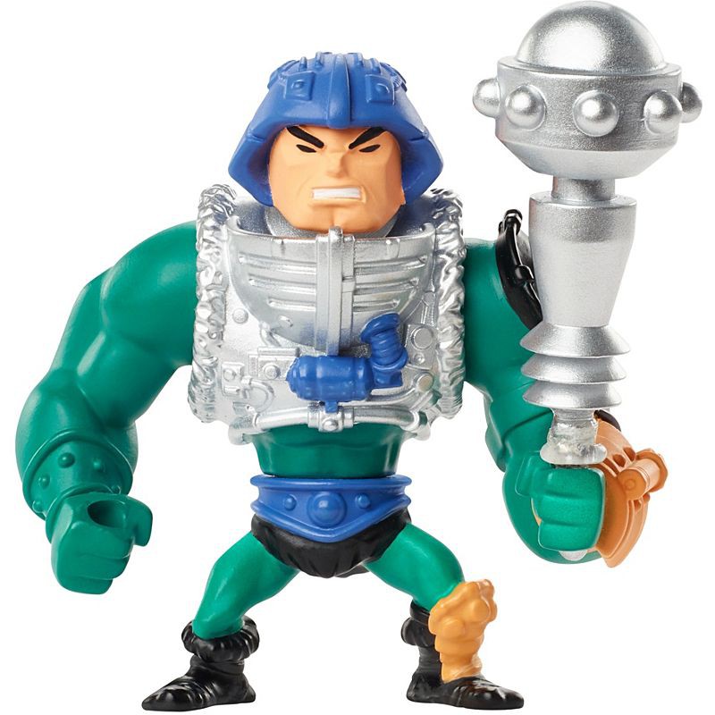 masters-of-the-universe-mini-figure-ของเล่นแอ็คชั่นฟิกเกอร์-motu-ขนาดเล็ก-รุ่น-gnn53